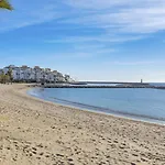 Apartment Andalucia Del Mar 10 06