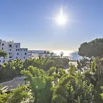 شقة Andalucia Del Mar 10 06 ماربيا