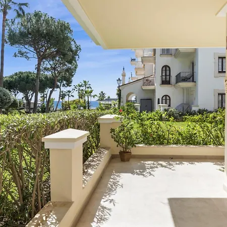 Andalucia Del Mar 10 06