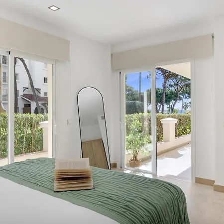 Andalucia Del Mar 10 06 *