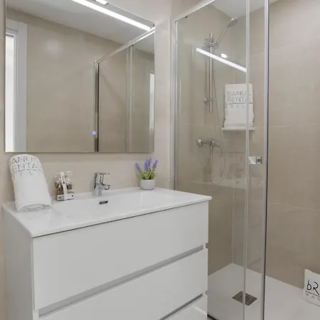 Andalucia Del Mar 10 06 * Marbellac