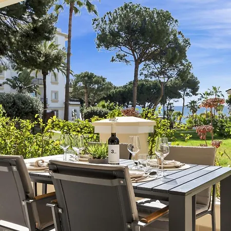 Andalucia Del Mar 10 06 *