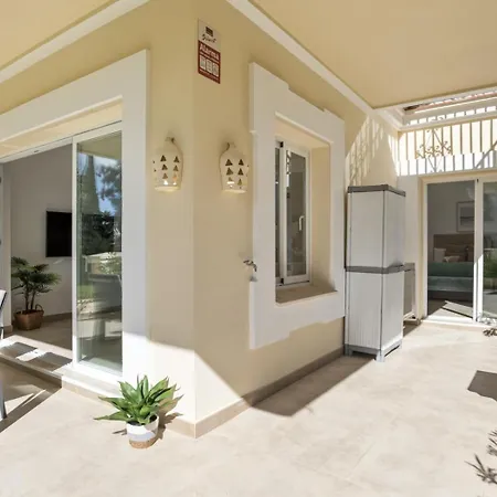 Andalucia Del Mar 10 06 Marbellac