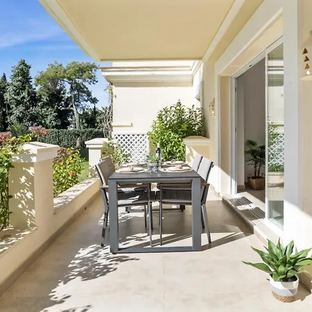 Andalucia Del Mar 10 06 Marbellac