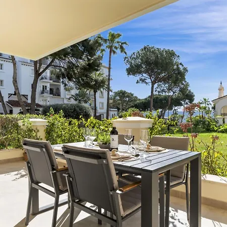 Andalucia Del Mar 10 06 마르베야