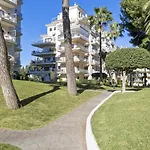 Apartman Andalucia Del Mar 10 06
