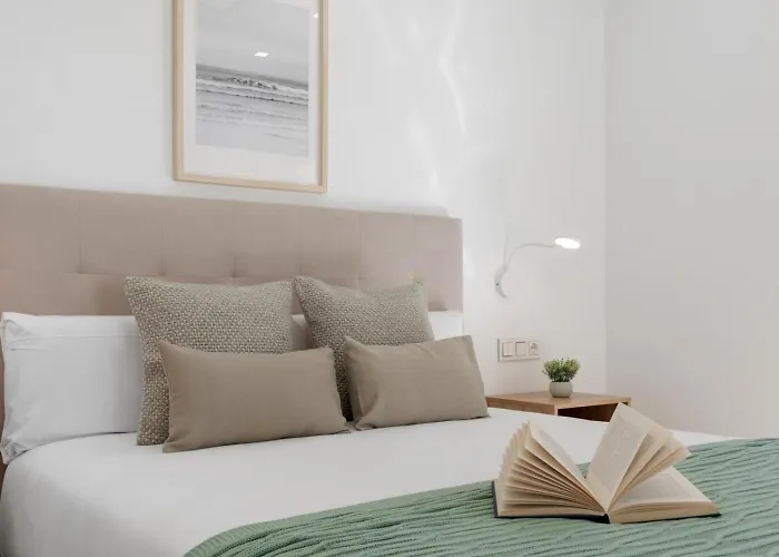 Andalucia Del Mar 10 06