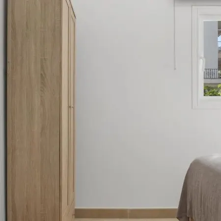 Andalucia Del Mar 10 06 Apartment *