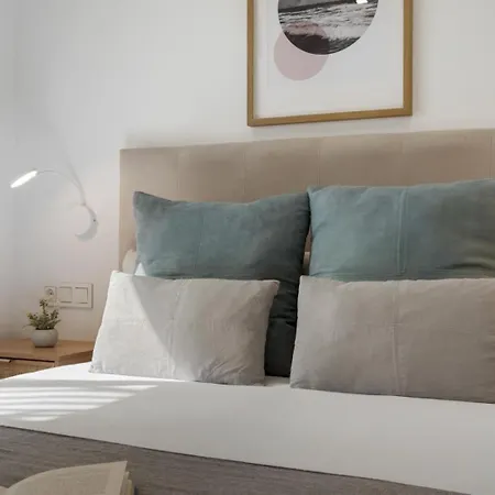 Andalucia Del Mar 10 06