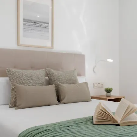 Andalucia Del Mar 10 06